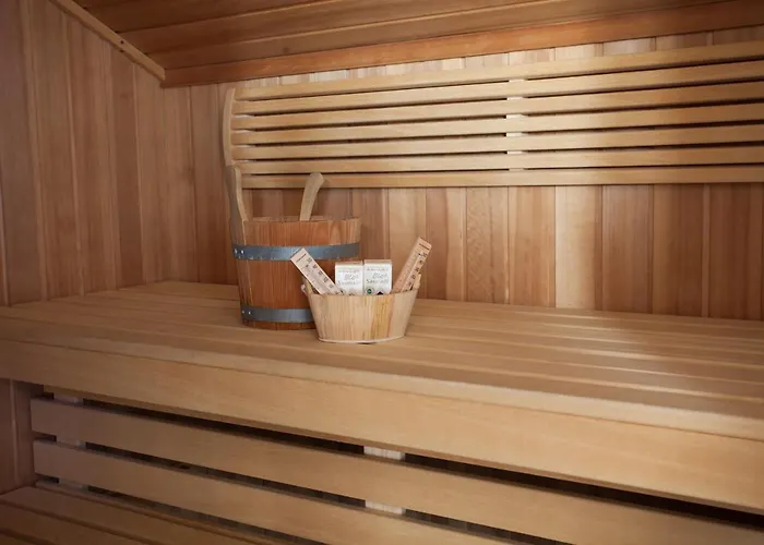 Apartment Alpenblick